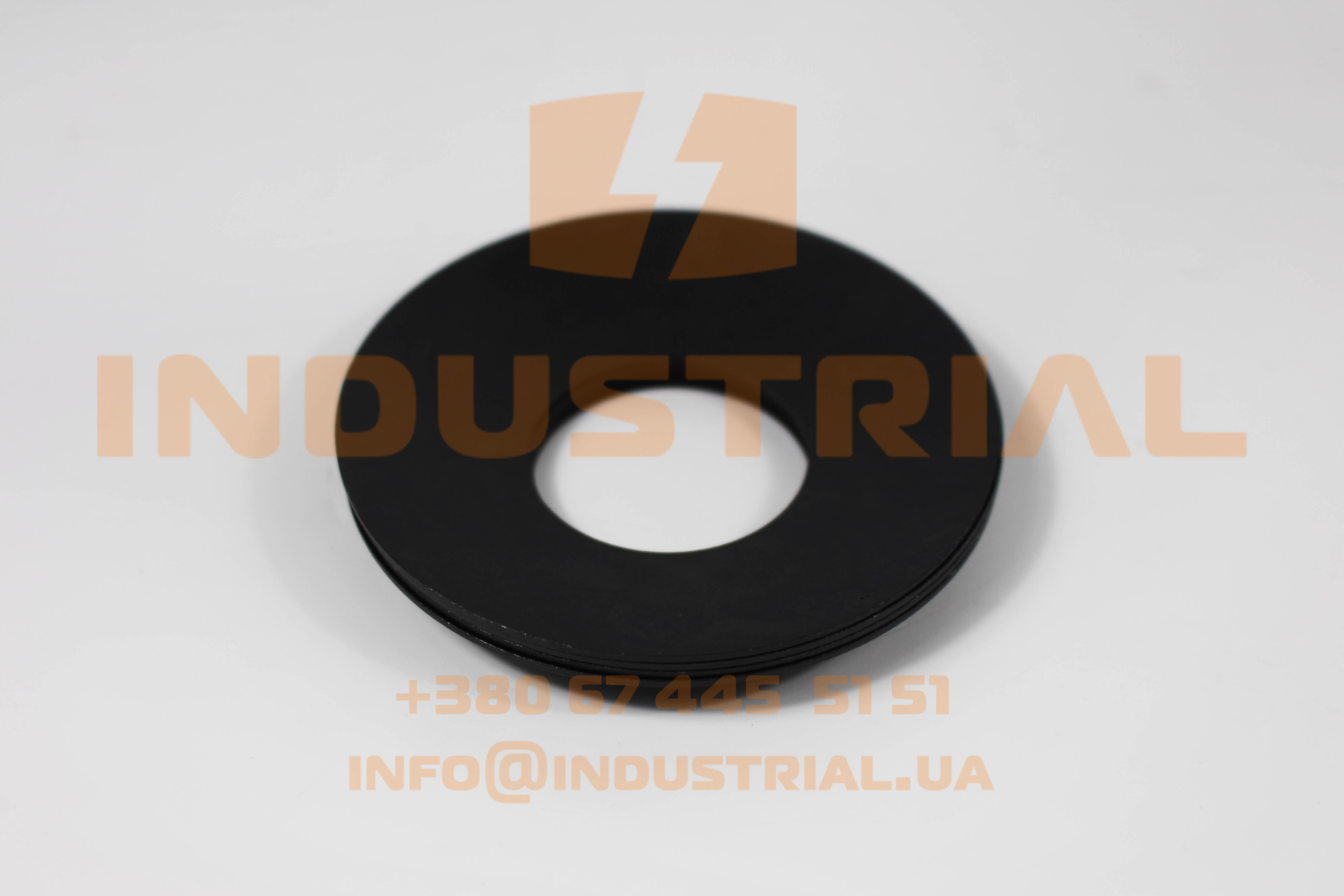INC 0192721 INCAR